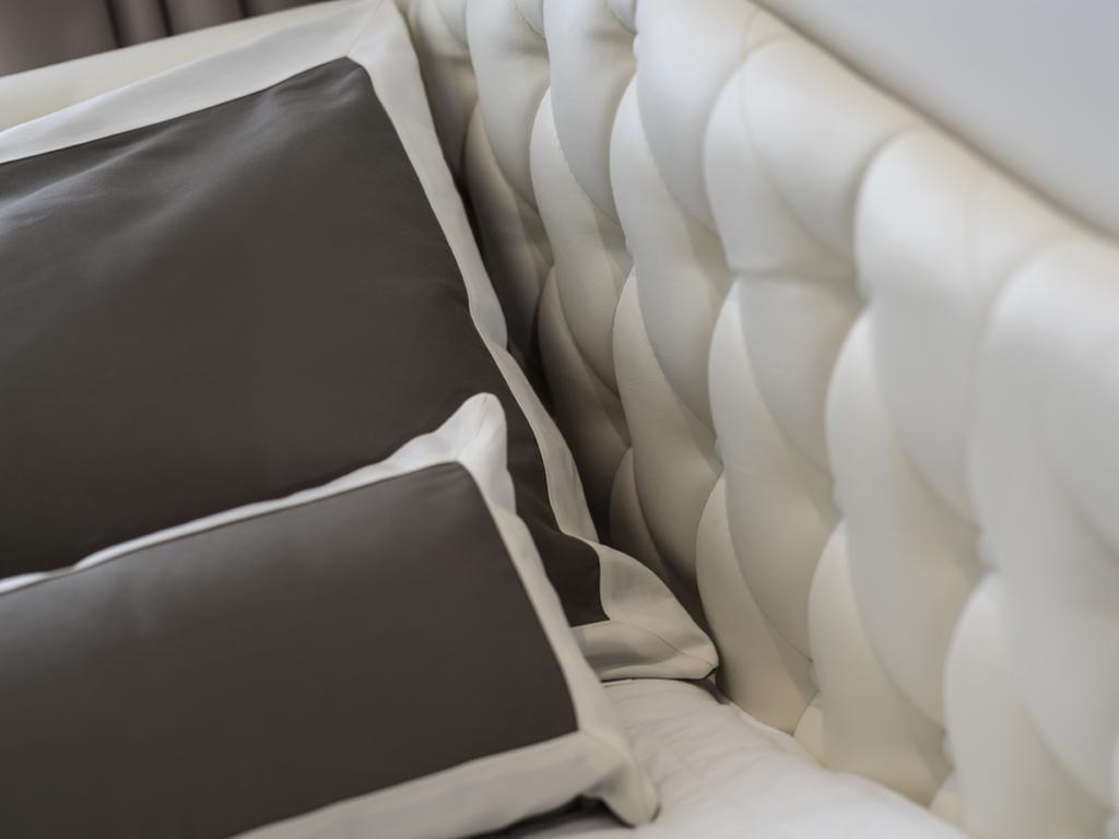 Novecento Suite Hotel Riccione Dış mekan fotoğraf